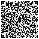 QR code with County Truck Inc contacts