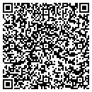 QR code with Potpourri Graphics contacts