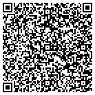 QR code with Spec Air Gases & Technologies contacts