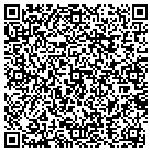 QR code with Robert Clayton Builder contacts