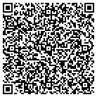 QR code with Aloha Professional Registry contacts