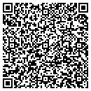 QR code with Fresh Cuts contacts