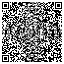 QR code with Worldwide Paintball contacts