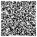 QR code with Robert Hanscom Builder contacts