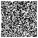 QR code with Super Signs contacts