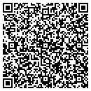 QR code with Camden Baking Co contacts