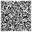 QR code with Johnson Controls Inc contacts