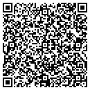 QR code with Bayview Boarding Home contacts