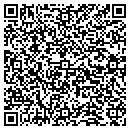 QR code with ML Consulting Inc contacts