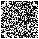 QR code with Mike's Flooring contacts