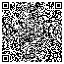 QR code with Pizza Hut contacts
