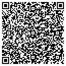 QR code with Northern Bedrooms contacts