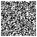 QR code with Crystal Magic contacts