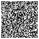 QR code with Miner's Machine Shop contacts