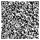QR code with Peacock Design contacts