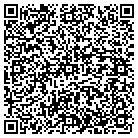 QR code with Laura Swift Interior Design contacts