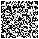 QR code with Standard Electric Co contacts