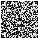 QR code with Dannel H Starbird contacts