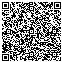 QR code with Dick Bournival Dodge contacts
