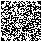 QR code with New Harbor View Motor Court contacts