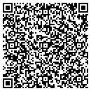QR code with Civil Consultants contacts