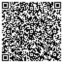 QR code with Briggs & Sons Logging contacts