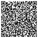 QR code with Asia West contacts
