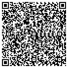 QR code with Bayview Market & Take-Out contacts