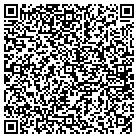QR code with Vision Net Technologies contacts