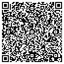 QR code with Business Center contacts