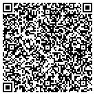 QR code with Michael P Kirby Construction contacts