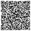 QR code with Harriman Associates contacts