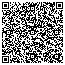 QR code with Chet's Auto Sales contacts