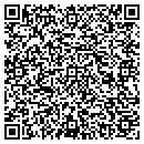 QR code with Flagstaff Tabernacle contacts