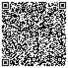 QR code with Smith's Small Engine Outboard contacts