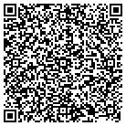 QR code with Sebago Information Service contacts