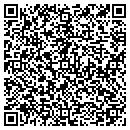 QR code with Dexter Enterprises contacts