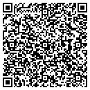QR code with Mike Tondrau contacts