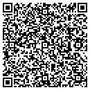 QR code with Bradford Tree Service contacts
