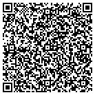 QR code with Different Drummer Workshop contacts