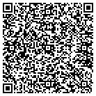 QR code with Bland Thos C Builder & Assoc contacts