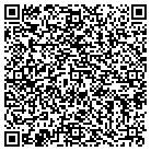 QR code with Grant Engineering Inc contacts