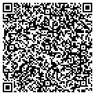 QR code with Raymond Dow & Sons Contractors contacts