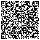 QR code with Preti Flaherty contacts