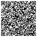 QR code with Cleftstone Manor contacts
