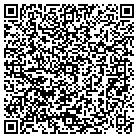 QR code with Inte Great Concepts Inc contacts
