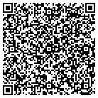QR code with Kings Finish Line Racing contacts