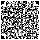 QR code with Northeast Laboratory Service contacts