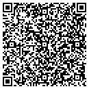 QR code with Sewer District Ofc contacts