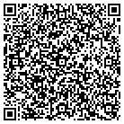 QR code with Farmington Seventh Day Advent contacts
